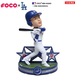 FOCO hW[X Jĕ ouwbh l` ob^[ MLB  E2024 LA i Dodgers S tHR {rOwbh tBMA Mtg  v[g NX}X LOi X|