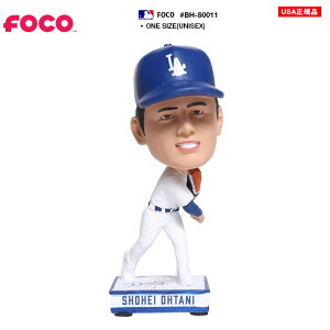 FOCO hW[X  Jĕ tBMA ouwbh l` sb`[  񓁗 MLB E2025 LA i Dodgers tHR {rOwbh Mtg   v[g N