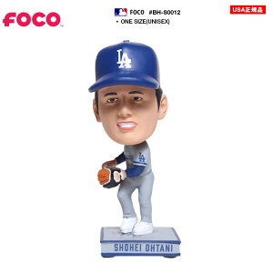 FOCO hW[X  Jĕ tBMA ouwbh l` sb`[  񓁗 MLB E2025 LA i Dodgers tHR {rOwbh Mtg   v[g N