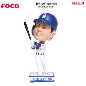 FOCO hW[X  Jĕ tBMA ouwbh l` ob^[ Ŏ 񓁗 MLB E2025 LA i Dodgers tHR {rOwbh Mtg   v[g NX