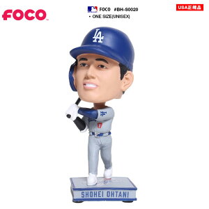 FOCO hW[X  Jĕ tBMA ouwbh l` ob^[ Ŏ 񓁗 MLB E2025 LA i Dodgers tHR {rOwbh Mtg   v[g NX