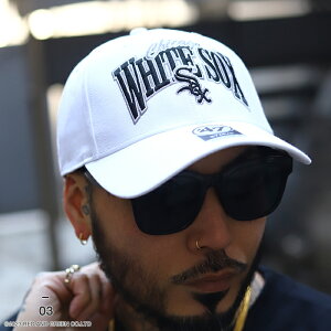 47 Lbv Y tďH~p S5 傫TCY MLB L[X yankees hW[X LA S 47brand tH[eBZu MVP Xq cap [Lbv  x[X{[Lbv hJ  bn qb