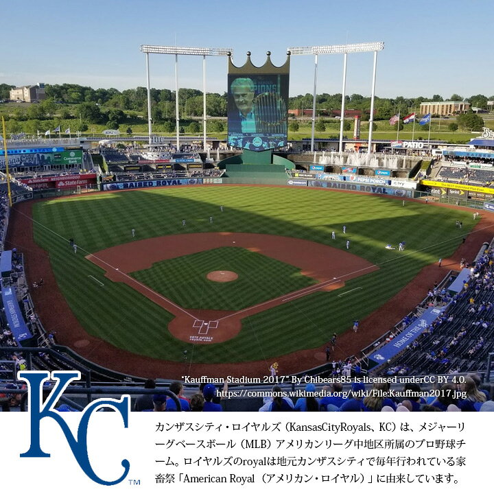 楽天市場 47 キャップ カンザスシティ ロイヤルズ ローキャップ メンズ レディース 春夏秋冬用 青 Mlb Royals ロゴ 47brand フォーティセブン 帽子 Cap 浅め ベースボールキャップ おしゃれ かっこいい アメカジ ゴルフ B系 ヒップホップ ファッション ストリート系