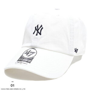 Lbv fB[X uh  47 j[[NL[X 킢 tďH~p  MLB L[X NY S 47brand tH[eBZu  Xq cap [Lbv  ڂ x[X