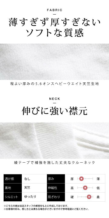 楽天市場】ACEFLAG Tシャツ 半袖 メンズ レディース 白 黒 大きい 