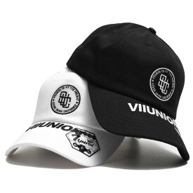 7union キャップ メンズ 春夏秋冬用 白/黒 セブンユニオン 公式 帽子 cap ローキャップ 浅め ベースボールキャップ おしゃれ かっこいい シンプル INTERPOSSE アメカジ サーフ スケボー b系 ヒップホップ ファッション ストリート系 ハイ ブランド ISXY-110