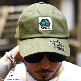 7union キャップ メンズ 春夏秋冬用 全2色 大きいサイズ セブンユニオン 帽子 cap ローキャップ 浅め ベースボールキャップ デニム シンプル デニム デニムキャップ ヤシの木 パームツリー b系 ヒップホップ ファッション ストリート系 ハイ ブランド 2024春夏 新作 7UB-710