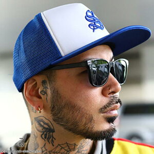 7union Lbv bVLbv Y tďH~p S3F ZujI  bV Xq cap [ XibvobNLbv  Vv SS hJ ؂ւ  XP{[ bn qb