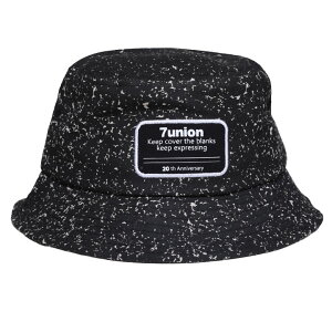 7union �n�b�g �����Y ���f�B�[�X �t�ďH�~�p �� �傫���T�C�Y �Z�u�����j�I�� �X�q hat �o�P�b�g�n�b�g �o�P�n ������� ���� ���b�y�� �p�b�` ���b�p�[ �����b�N�m�[�g �m�[�g�� �h�J b�n �q�b