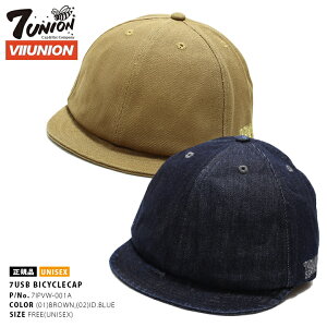 ボード 帽子 メンズの人気商品 通販 価格比較 価格 Com ボード 帽子 メンズの人気商品 通販 価格比較 価格 Com