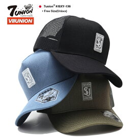 楽天市場 かっこいい キャップ メンズの通販