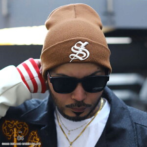 7union jbgLbv jbgX r[j[ Xq Y tďH~p S4F 傫TCY ZujI b`Lbv b` jbgb` hJ [ uhS  S T_[S b