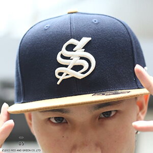 7union Lbv Y fB[X tďH~p S6F ZujI  Xq cap ڂ [ XibvobNLbv     T_[{g SS bn qbvzb