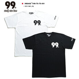 楽天市場 ストリート系 Tシャツの通販