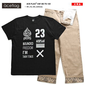 y50%OFFzACE FLAG ㉺Zbg  uh TVc yCY[ Opc `mp ㉺ ZbgAbv Y tėp  傫TCY G[XtbO bn qbvzbv t@bV X