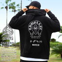 【64%OFF】ACE FLAG パーカー 長袖 スウェット 裏パイル メンズ 黒 大きいサイズ エースフラッグ トップス THUG LIFE サグライフ 十字架 クロス ビッグシルエット b系 ヒップホップ ファッション ストリート系 ハイ 服 AF-TL-PA-034