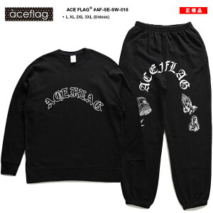 ACE FLAG ㉺Zbg  XP{[ Y  傫TCY G[XtbO ZbgAbv g[i[ XEFbg XEFbgpc h 喃 }t@i wv S bn qbvzbv Xg