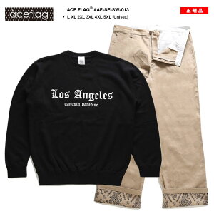 ACE FLAG ㉺Zbg  g[i[ XEFbg `mp Opc ZbgAbv Y tH~p  傫TCY G[XtbO T[X LA yCY[  bn Xg[gn V 