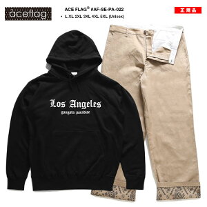 ACE FLAG ㉺Zbg  p[J[ t[fB XEFbg `mp Opc ZbgAbv Y tH~p  傫TCY G[XtbO T[X LA yCY[  bn Xg[g