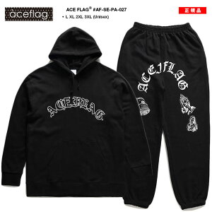 ACE FLAG ㉺Zbg  XP{[ Y  傫TCY G[XtbO ZbgAbv p[J[ t[fB XEFbg XEFbgpc 喃 }t@i wv S bn qbvzbv Xg