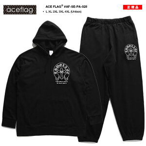 ACE FLAG ㉺Zbg  XP{[ Y  傫TCY G[XtbO ZbgAbv p[J[ t[fB XEFbg XEFbgpc n obN NX bn qbvzbv Xg[g