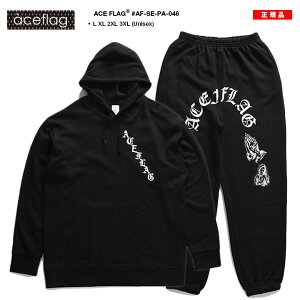 yubNtCf[zACE FLAG ㉺Zbg  Y tH~p  傫TCY G[XtbO ZbgAbv p[J[ t[fB `J[m CSS RTtHX 喃 }t@i w