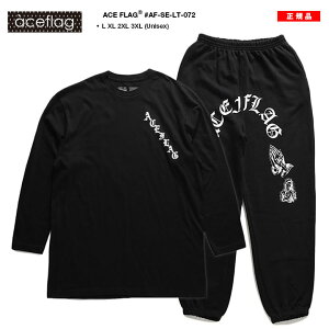 ACE FLAG ㉺Zbg  uh XP{[ Y tH~p  傫TCY G[XtbO ZbgAbv T bZ[W  io[ 23 Pablo pu }t@i bn qbvzbv t@