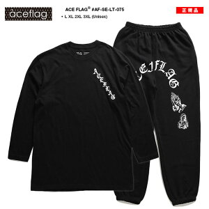 ACE FLAG ㉺Zbg  uh Y tH~p  傫TCY G[XtbO ZbgAbv T XEFbgpc ㉺ `J[m CSS RTtHX 喃 bn qbvzbv t@bV