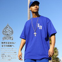楽天市場】ウェッサイ（カラーブルー）（メンズファッション）の通販