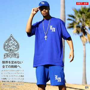 ACE FLAG ㉺Zbg  uh TVc n[tpc ㉺ Y // 傫TCY G[XtbO ZbgAbv |Cg LA GG[ T[X bn Xg[gn nC V 