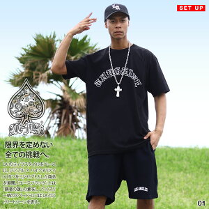 ACE FLAG ㉺Zbg  uh TVc n[tpc Y tėp S2F 傫TCY G[XtbO ZbgAbv XEFbg Vv THUG LIFE TOCt rbOVGbg bn qb