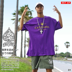 ACE FLAG ㉺Zbg  uh TVc n[tpc Y S5F 傫TCY G[XtbO ZbgAbv V[gpc iCpc Vv 喃 }t@i wv S rb