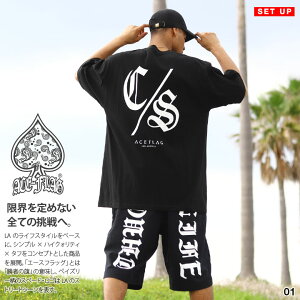 ACE FLAG ㉺Zbg  uh TVc CS RTtHX CS n[tpc Y tėp   傫TCY G[XtbO ZbgAbv rbOVGbg bn qbvzbv t@bV 