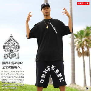 ACE FLAG ㉺Zbg  uh TVc n[tpc Y tėp   傫TCY G[XtbO ZbgAbv  XEFbg C/S RTtHX CS rbOVGbg bn qb