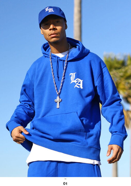 楽天市場】ACE FLAG パーカー ブランド スケボー フーディ 長袖  