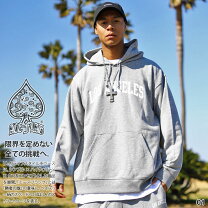 楽天市場】la パーカーの通販