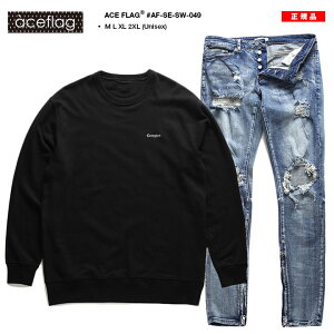 ACE FLAG ㉺Zbg  Y  傫TCY G[XtbO ZbgAbv g[i[ XEFbg W[Y fj X Compton Rvg LA hJ [C_[ bn qbvzbv t@