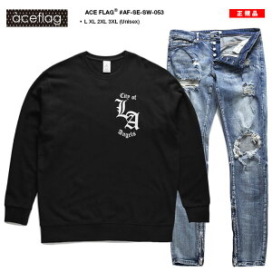 ACE FLAG ㉺Zbg  pC Y  傫TCY G[XtbO ZbgAbv g[i[ ㉺ W[Y fj XLj[ X T[X LA [C_[ bn qbvzbv t