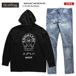 yubNtCf[zACE FLAG ㉺Zbg  uh p[J[ Y tH~p  傫TCY G[XtbO ZbgAbv t[fB W[Y fj X n obN Thug L