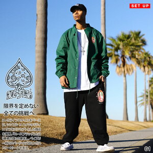 ACE FLAG ㉺Zbg  Y / 傫TCY G[XtbO ZbgAbv u] AE^[ iC }A }A R[`WPbg rbOVGbg bn qbvzbv t@