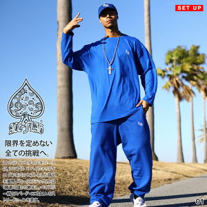 ACE FLAG ㉺Zbg  uh Y // 傫TCY G[XtbO ZbgAbv T ㉺ LA GG[ hJ T[X MO rbOVGbg bn qbvzbv t@b