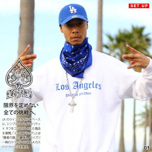 yzz47 uh LA hW[X Lbv R[fZbg ȂZbg [Lbv   tH[eB[Zu ACEFLAG G[XtbO g[i[ Y S3F 傫TCY bn Xg