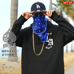 47 uh LA hW[X Lbv R[fZbg ȂZbg [Lbv   tH[eB[Zu ACEFLAG G[XtbO p[J[ Y tH~p  傫TCY bn qbvz