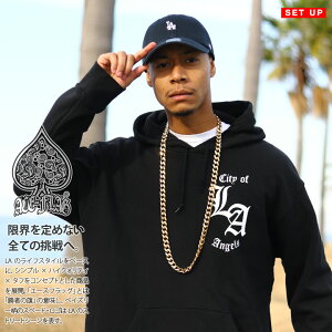 yzz47 LA hW[X Lbv R[fZbg ȂZbg [Lbv   tH[eB[Zu ACEFLAG G[XtbO p[J[ Y tH~p  傫TCY bn Xg[