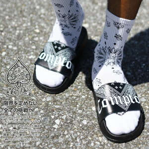 yzzACE FLAG X|[cT_ yCY[ Compton Rvg Y tďHp  G[XtbO V[T_  r[T r[`T_  yCY[ bn qbvzb