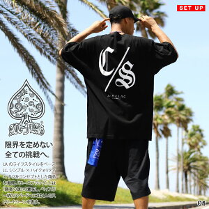 ACE FLAG ㉺Zbg  uh TVc n[tpc Y tėp S4F 傫TCY G[XtbO ZbgAbv  XEFbg S RTtHX CS rbOVGbg bn qbv