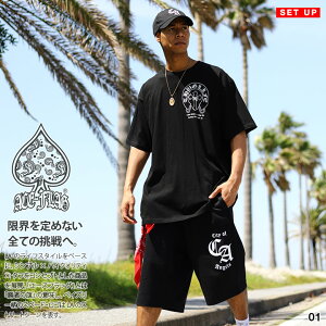 ACE FLAG ㉺Zbg  uh TVc n[tpc Y tėp S4F 傫TCY G[XtbO ZbgAbv pC 2Pac n \ THUG LIFE TOCt rbOVGbg bn 