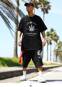 ACE FLAG ㉺Zbg  uh TVc n[tpc Y tėp S2F 傫TCY G[XtbO ZbgAbv XEFbg obY 喃 }t@i wv rbOVGbg bn q