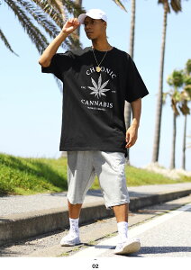 ACE FLAG ㉺Zbg  uh TVc n[tpc Y tėp S2F 傫TCY G[XtbO ZbgAbv XEFbg obY 喃 }t@i wv rbOVGbg bn q