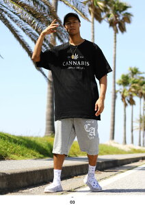 ACE FLAG ㉺Zbg  uh TVc n[tpc Y tėp S3F 傫TCY G[XtbO ZbgAbv pC obY 喃 }t@i wv rbOVGbg bn qb